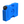 Load image into Gallery viewer, Jimny Jerry Cans
