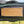 Load image into Gallery viewer, Jimny Rear Door Drop Down Table
