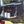 Load image into Gallery viewer, Jimny Rear Door Drop Down Table
