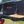 Load image into Gallery viewer, Jimny Rear Door Drop Down Table
