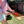 Load image into Gallery viewer, Jimny Rear Door Drop Down Table
