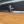 Load image into Gallery viewer, Jimny Rear Door Drop Down Table

