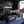 Load image into Gallery viewer, Jimny Lockable Storage Boxes
