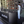Load image into Gallery viewer, Jimny Lockable Storage Boxes
