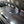 Load image into Gallery viewer, Jimny Lockable Storage Boxes
