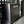 Load image into Gallery viewer, Jimny Lockable Storage Boxes
