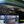 Load image into Gallery viewer, Jimny In-Cabin Cargo Rack
