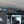 Load image into Gallery viewer, Jimny In-Cabin Cargo Rack
