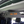 Load image into Gallery viewer, Jimny In-Cabin Cargo Rack
