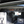 Load image into Gallery viewer, Jimny In-Cabin Cargo Rack

