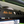 Load image into Gallery viewer, Jimny In-Cabin Cargo Rack
