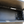 Load image into Gallery viewer, Khaya Basic Camper 2-Sleeper
