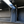 Load image into Gallery viewer, Khaya Basic Camper 2-Sleeper
