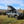 Load image into Gallery viewer, Khaya Basic Camper 2-Sleeper
