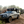 Load image into Gallery viewer, Khaya Basic Camper 2-Sleeper
