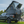 Load image into Gallery viewer, Khaya Basic Camper 2-Sleeper
