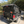 Load image into Gallery viewer, Khaya Basic Camper 2-Sleeper
