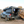 Load image into Gallery viewer, Khaya Basic Camper 2-Sleeper
