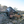 Load image into Gallery viewer, Khaya Basic Camper 2-Sleeper
