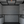 Load image into Gallery viewer, Khaya Basic Camper 2-Sleeper
