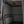 Load image into Gallery viewer, Khaya Basic Camper 2-Sleeper
