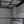 Load image into Gallery viewer, Khaya Basic Camper 2-Sleeper
