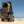 Load image into Gallery viewer, Khaya Comfort Camper 2-Sleeper
