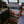 Load image into Gallery viewer, Khaya Comfort Camper 2-Sleeper
