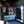 Load image into Gallery viewer, Khaya Comfort Camper 2-Sleeper
