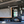 Load image into Gallery viewer, Khaya Comfort Camper 2-Sleeper
