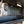 Load image into Gallery viewer, Khaya Comfort Camper 2-Sleeper
