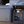 Load image into Gallery viewer, Khaya Comfort Camper 2-Sleeper
