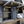 Load image into Gallery viewer, Khaya Comfort Camper 2-Sleeper
