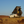 Load image into Gallery viewer, Khaya Comfort Camper 2-Sleeper
