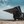 Load image into Gallery viewer, Khaya Comfort Camper 2-Sleeper
