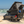 Load image into Gallery viewer, Khaya Comfort Camper 2-Sleeper
