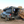 Load image into Gallery viewer, Khaya Comfort Camper 2-Sleeper
