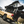Load image into Gallery viewer, Khaya Comfort Camper 2-Sleeper
