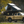 Load image into Gallery viewer, Khaya Comfort Camper 2-Sleeper
