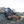 Load image into Gallery viewer, Khaya Comfort Camper 2-Sleeper
