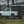 Load image into Gallery viewer, Khaya Comfort Camper 2-Sleeper

