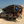 Load image into Gallery viewer, Khaya Comfort Camper 2-Sleeper
