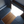 Load image into Gallery viewer, Khaya Family Camper 4-Sleeper
