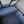 Load image into Gallery viewer, Khaya Family Camper 4-Sleeper
