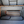 Load image into Gallery viewer, Khaya Family Camper 4-Sleeper
