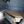 Load image into Gallery viewer, Khaya Family Camper 4-Sleeper
