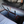 Load image into Gallery viewer, Khaya Family Camper 4-Sleeper
