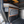 Load image into Gallery viewer, Khaya Family Camper 4-Sleeper
