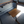 Load image into Gallery viewer, Khaya Family Camper 4-Sleeper
