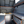 Load image into Gallery viewer, Khaya Family Camper 4-Sleeper
